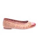 162 024 0199 Taupe2_1-2